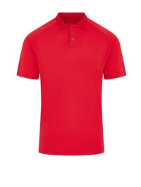 Behrens NEX-POLO Nexus Polo Shirt